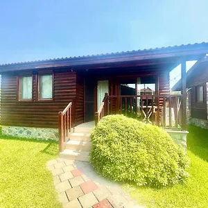Defne Olive Gardens, Koca Calis, - Previously Defne Holiday home Fethiye